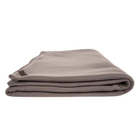 PERFECTPITCH Fleece Cot Pad PE343972